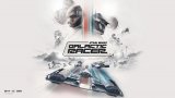 Star Wars: Galactic Racer ha una data ufficiale e due edizioni speciali